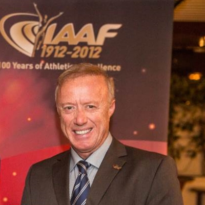 &Omicron; &Pi;&alpha;&nu;&alpha;&gamma;&iota;ώ&tau;&eta;&sigmaf; &Delta;&eta;&mu;ά&kappa;&omicron;&sigmaf; &epsilon;&kappa;&lambda;έ&chi;&theta;&eta;&kappa;&epsilon; &sigma;&tau;&omicron; &sigma;&upsilon;&mu;&beta;&omicron;ύ&lambda;&iota;&omicron; &tau;&eta;&sigmaf; &Epsilon;&upsilon;&rho;&omega;&pi;&alpha;ϊ&kappa;ή&sigmaf; &Omicron;&mu;&omicron;&sigma;&pi;&omicron;&nu;&delta;ί&alpha;&sigmaf;