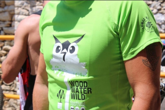 6&omicron; Palia Kavala trail run &ldquo;&delta;&rho;ό&mu;&omicron;&sigmaf; &tau;&omicron;&upsilon; &nu;&epsilon;&rho;&omicron;ύ&rsquo;&rsquo; 2015 - &Alpha;&pi;&omicron;&tau;&epsilon;&lambda;έ&sigma;&mu;&alpha;&tau;&alpha;