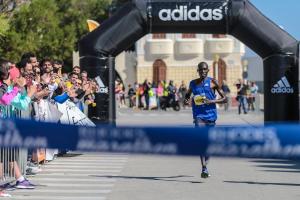 &Delta;&Epsilon;&Lambda;&Tau;&Iota;&Omicron; &Tau;&Upsilon;&Pi;&Omicron;&Upsilon; - &Epsilon;&gamma;&kappa;&omega;&mu;&iota;&alpha;&sigma;&tau;&iota;&kappa;ά &sigma;&chi;ό&lambda;&iota;&alpha; &gamma;&iota;&alpha; &tau;&omicron;&nu; 6&omicron; &Delta;&iota;&epsilon;&theta;&nu;ή &Mu;&alpha;&rho;&alpha;&theta;ώ&nu;&iota;&omicron; &Rho;ό&delta;&omicron;&upsilon;