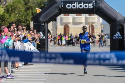 &Delta;&Epsilon;&Lambda;&Tau;&Iota;&Omicron; &Tau;&Upsilon;&Pi;&Omicron;&Upsilon; - &Epsilon;&gamma;&kappa;&omega;&mu;&iota;&alpha;&sigma;&tau;&iota;&kappa;ά &sigma;&chi;ό&lambda;&iota;&alpha; &gamma;&iota;&alpha; &tau;&omicron;&nu; 6&omicron; &Delta;&iota;&epsilon;&theta;&nu;ή &Mu;&alpha;&rho;&alpha;&theta;ώ&nu;&iota;&omicron; &Rho;ό&delta;&omicron;&upsilon;