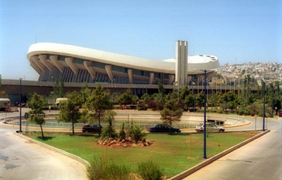 30&omicron; &Pi;&alpha;&nu;&epsilon;&lambda;&lambda;ή&nu;&iota;&omicron; &Pi;&rho;&omega;&tau;ά&theta;&lambda;&eta;&mu;&alpha; &Alpha;/&Gamma;: &Tau;&omicron; &pi;&rho;ό&gamma;&rho;&alpha;&mu;&mu;&alpha; &pi;&rho;&omicron;&pi;&omicron;&nu;ή&sigma;&epsilon;&omega;&nu; &sigma;&tau;&omicron; &kappa;&lambda;&epsilon;&iota;&sigma;&tau;ό &tau;&omicron;&upsilon; &Sigma;&Epsilon;&Phi;