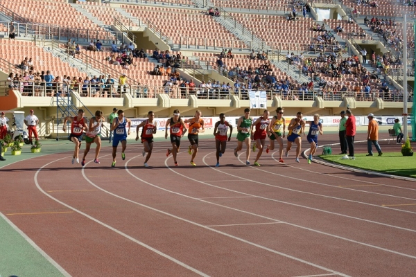 &Pi;έ&mu;&pi;&tau;&omicron;&sigmaf; &omicron; &Delta;&eta;&mu;&eta;&tau;&rho;ά&kappa;&eta;&sigmaf; &sigma;&tau;&eta; &Sigma;&tau;&omicron;&kappa;&chi;ό&lambda;&mu;&eta;