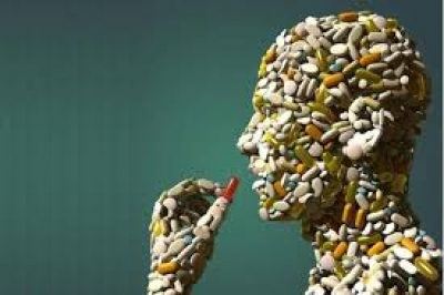 &Delta;&iota;&alpha;&beta;ά&sigma;&tau;&epsilon; &alpha;&nu;&alpha;&lambda;&upsilon;&tau;&iota;&kappa;ά &tau;&iota;&sigmaf; &pi;&alpha;&rho;&epsilon;&nu;έ&rho;&gamma;&epsilon;&iota;&epsilon;&sigmaf; &tau;&omega;&nu; &pi;&alpha;&rho;ά&nu;&omicron;&mu;&omega;&nu; &alpha;&nu;&alpha;&beta;&omicron;&lambda;&iota;&kappa;ώ&nu; &sigma;&tau;&alpha; &gamma;&upsilon;&mu;&nu;&alpha;&sigma;&tau;ή&rho;&iota;&alpha;