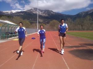 &Sigma;&tau;&omicron; &Kappa;&alpha;&rho;&pi;&epsilon;&nu;ή&sigma;&iota; &tau;&omicron; &gamma;&kappa;&rho;&omicron;&upsilon;&pi; &tau;&omicron;&upsilon; &Chi;ά&nu;&tau;&zeta;&omicron;&upsilon;