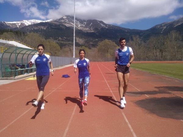 &Sigma;&tau;&omicron; &Kappa;&alpha;&rho;&pi;&epsilon;&nu;ή&sigma;&iota; &tau;&omicron; &gamma;&kappa;&rho;&omicron;&upsilon;&pi; &tau;&omicron;&upsilon; &Chi;ά&nu;&tau;&zeta;&omicron;&upsilon;