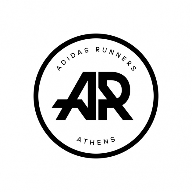&Delta;&Epsilon;&Lambda;&Tau;&Iota;&Omicron; &Tau;&Upsilon;&Pi;&Omicron;&Upsilon; - &Omicron;&iota; adidas Runners Athens &epsilon;&tau;&omicron;&iota;&mu;ά&zeta;&omicron;&upsilon;&nu; bRUNch