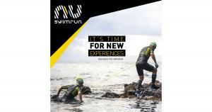 &Sigma;&upsilon;&nu;&epsilon;&rho;&gamma;&alpha;&sigma;ί&alpha; &tau;&omicron;&upsilon; Triathlon Lab &mu;&epsilon; &tau;&eta;&nu; &epsilon;&tau;&alpha;&iota;&rho;&epsilon;ί&alpha; &alpha;&theta;&lambda;&eta;&tau;&iota;&kappa;&omicron;ύ &epsilon;&xi;&omicron;&pi;&lambda;&iota;&sigma;&mu;&omicron;ύ NU Swimrun