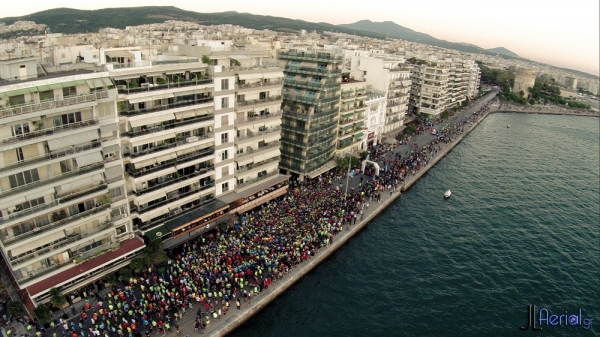 &Delta;&Epsilon;&Lambda;&Tau;&Iota;&Omicron; &Tau;&Upsilon;&Pi;&Omicron;&Upsilon; - 21500 &delta;&rho;&omicron;&mu;&epsilon;ί&sigmaf;, &tau;&omicron; &nu;έ&omicron; &rho;&epsilon;&kappa;ό&rho; &tau;&omicron;&upsilon; &ldquo;&Nu;&upsilon;&chi;&tau;&epsilon;&rho;&iota;&nu;&omicron;ύ&rdquo;! &Sigma;&tau;&iota;&sigmaf; 8 &Omicron;&kappa;&tau;&omega;&beta;&rho;ί&omicron;&upsilon; &theta;&alpha; &epsilon;ί&mu;&alpha;&sigma;&tau;&epsilon; ό&lambda;&omicron;&iota; &epsilon;&kappa;&epsilon;ί!