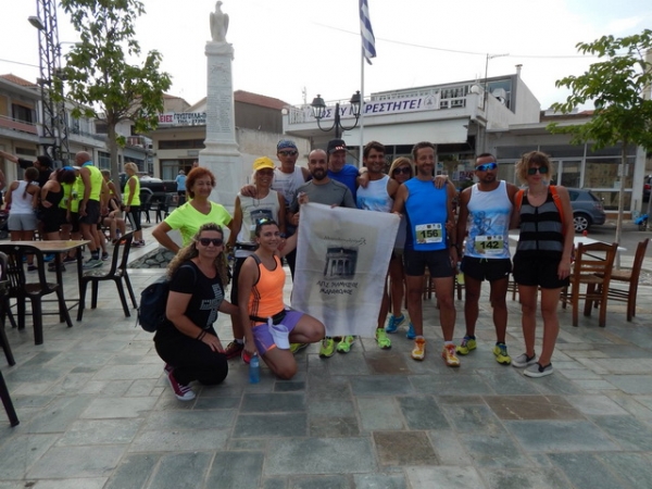 &Delta;&Epsilon;&Lambda;&Tau;&Iota;&Omicron; &Tau;&Upsilon;&Pi;&Omicron;&Upsilon; - &Sigma;&upsilon;&mu;&mu;&epsilon;&tau;&omicron;&chi;ή &Tau;&epsilon;&lambda;&mu;&eta;&sigma;&sigma;&omicron;ύ &sigma;&tau;&alpha; &Beta;&rho;&epsilon;&tau;&tau;ά&kappa;&epsilon;&iota;&alpha; 2016