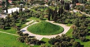 &Omicron;&lambda;&upsilon;&mu;&pi;&iota;&omicron;&nu;ί&kappa;&epsilon;&sigmaf;, &pi;&rho;&omega;&tau;&alpha;&theta;&lambda;&eta;&tau;έ&sigmaf; &kappa;&alpha;&iota; &sigma;&pi;&omicron;&upsilon;&delta;&alpha;ί&epsilon;&sigmaf; &pi;&rho;&omicron;&sigma;&omega;&pi;&iota;&kappa;ό&tau;&eta;&tau;&epsilon;&sigmaf; &sigma;&tau;&eta; &lambda;&alpha;&mu;&pi;&alpha;&delta;&eta;&delta;&rho;&omicron;&mu;ί&alpha; &tau;&eta;&sigmaf; &tau;&epsilon;&lambda;&epsilon;&tau;ή&sigmaf; έ&nu;&alpha;&rho;&xi;&eta;&sigmaf;