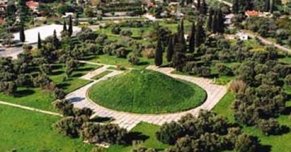 &Omicron;&lambda;&upsilon;&mu;&pi;&iota;&omicron;&nu;ί&kappa;&epsilon;&sigmaf;, &pi;&rho;&omega;&tau;&alpha;&theta;&lambda;&eta;&tau;έ&sigmaf; &kappa;&alpha;&iota; &sigma;&pi;&omicron;&upsilon;&delta;&alpha;ί&epsilon;&sigmaf; &pi;&rho;&omicron;&sigma;&omega;&pi;&iota;&kappa;ό&tau;&eta;&tau;&epsilon;&sigmaf; &sigma;&tau;&eta; &lambda;&alpha;&mu;&pi;&alpha;&delta;&eta;&delta;&rho;&omicron;&mu;ί&alpha; &tau;&eta;&sigmaf; &tau;&epsilon;&lambda;&epsilon;&tau;ή&sigmaf; έ&nu;&alpha;&rho;&xi;&eta;&sigmaf;