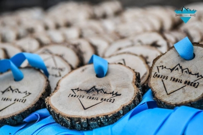 &Delta;&Epsilon;&Lambda;&Tau;&Iota;&Omicron; &Tau;&Upsilon;&Pi;&Omicron;&Upsilon; -  &Epsilon;&nu;&alpha;&sigmaf; &mu;&iota;&kappa;&rho;ό&sigmaf; &alpha;&pi;&omicron;&lambda;&omicron;&gamma;&iota;&sigma;&mu;ό&sigmaf; &gamma;&iota;&alpha; &tau;&omicron; Naxos Trail Race 2017