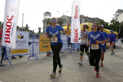 &Delta;&Epsilon;&Lambda;&Tau;&Iota;&Omicron; &Tau;&Upsilon;&Pi;&Omicron;&Upsilon; - O&iota; &tau;&epsilon;&lambda;&epsilon;&upsilon;&tau;&alpha;ί&epsilon;&sigmaf; &delta;&iota;&alpha;&theta;έ&sigma;&iota;&mu;&epsilon;&sigmaf; &theta;έ&sigma;&epsilon;&iota;&sigmaf; &sigma;&tau;&omicron; &Tau;&rho;έ&xi;&epsilon; &Chi;&omega;&rho;ί&sigmaf; &Tau;&epsilon;&rho;&mu;&alpha;&tau;&iota;&sigma;&mu;ό