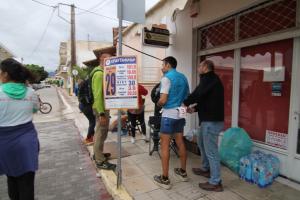 &Delta;&Epsilon;&Lambda;&Tau;&Iota;&Omicron; &Tau;&Upsilon;&Pi;&Omicron;&Upsilon; - 36&omicron; &Sigma;&Pi;&Alpha;&Rho;&Tau;&Alpha;&Theta;&Lambda;&Omicron;&Nu;: &Omicron; &Iota;&sigma;&iota;&kappa;ά&omicron;&upsilon;&alpha; &sigma;&tau;&eta;&nu; 1&eta; &theta;έ&sigma;&eta;