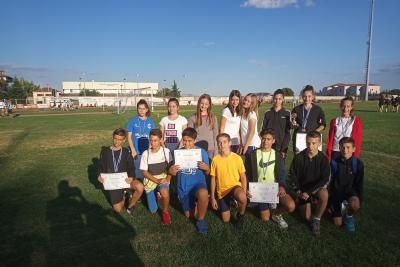 &Epsilon;&phi;&tau;ά &pi;&rho;&omega;&tau;&iota;έ&sigmaf; &kappa;&alpha;&iota; &delta;έ&kappa;&alpha; &pi;&rho;&omicron;&kappa;&rho;ί&sigma;&epsilon;&iota;&sigmaf; &gamma;&iota;&alpha; &tau;&omicron; &pi;&alpha;&nu;&epsilon;&lambda;&lambda;ή&nu;&iota;&omicron; &pi;&rho;&omega;&tau;ά&theta;&lambda;&eta;&mu;&alpha; &omicron;&iota; &mu;&iota;&kappa;&rho;&omicron;ί &tau;&omicron;&upsilon; &Omicron;&Kappa;&Alpha; &Beta;&iota;&kappa;έ&lambda;&alpha; &Beta;έ&rho;&omicron;&iota;&alpha;&sigmaf;