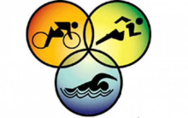 &Delta;&Epsilon;&Lambda;&Tau;&Iota;&Omicron; &Tau;&Upsilon;&Pi;&Omicron;&Upsilon; - Ί&delta;&rho;&upsilon;&sigma;&eta; &tau;&mu;ή&mu;&alpha;&tau;&omicron;&sigmaf; &delta;&iota;ά&theta;&lambda;&omicron;&upsilon;-&tau;&rho;&iota;ά&theta;&lambda;&omicron;&upsilon; &alpha;&pi;&omicron; &tau;&omicron; &Sigma;ύ&lambda;&lambda;&omicron;&gamma;&omicron; &Delta;&rho;&omicron;&mu;έ&omega;&nu; &Iota;&omega;&alpha;&nu;&nu;ί&nu;&omega;&nu;