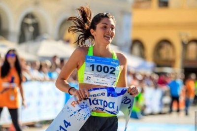 &Kappa;&alpha;&rho;&alpha;&kappa;&alpha;&tau;&sigma;ά&nu;&eta;, &Nu;&alpha;&kappa;ό&pi;&omicron;&upsilon;&lambda;&omicron;&sigmaf;, &Delta;&eta;&mu;&eta;&tau;&rho;ά&kappa;&eta;&sigmaf; &sigma;&tau;&omicron;&nu; &Alpha;&upsilon;&theta;&epsilon;&nu;&tau;&iota;&kappa;ό &Mu;&alpha;&rho;&alpha;&theta;ώ&nu;&iota;&omicron; (9/11)