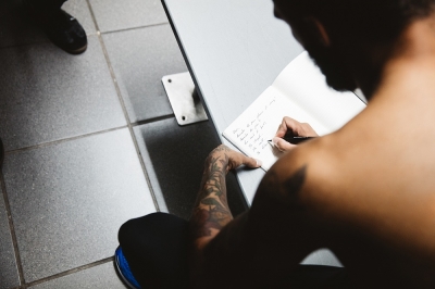 &Tau;&iota; &theta;&alpha; έ&lambda;&epsilon;&gamma;&epsilon;&sigmaf; &sigma;&tau;&omicron; &mu;&epsilon;&lambda;&lambda;&omicron;&nu;&tau;&iota;&kappa;ό &epsilon;&alpha;&upsilon;&tau;ό &sigma;&omicron;&upsilon;; #MyFutureSelf;