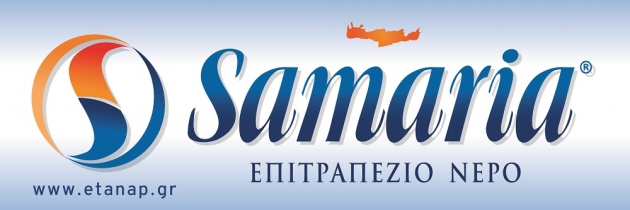 &Delta;&Epsilon;&Lambda;&Tau;&Iota;&Omicron; &Tau;&Upsilon;&Pi;&Omicron;&Upsilon; - &Pi;&alpha;&rho;&omicron;&upsilon;&sigma;ί&alpha;&sigma;&eta; &Nu;έ&omicron;&upsilon; &Chi;&omicron;&rho;&eta;&gamma;&omicron;ύ &tau;&omicron;&upsilon; &alpha;&gamma;ώ&nu;&alpha; &laquo;&Omicron; &Delta;&rho;ό&mu;&omicron;&sigmaf; &tau;&omega;&nu; &Alpha;&lambda;&kappa;&upsilon;ό&nu;&omega;&nu;&raquo;