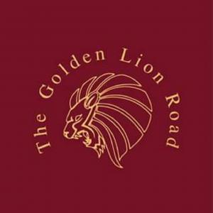 &Delta;&Epsilon;&Lambda;&Tau;&Iota;&Omicron; &Tau;&Upsilon;&Pi;&Omicron;&Upsilon; - &Pi;&rho;&omicron;&kappa;ή&rho;&upsilon;&xi;&eta; "&Omicron; &Delta;&rho;ό&mu;&omicron;&sigmaf; &tau;&omicron;&upsilon; &Chi;&rho;&upsilon;&sigma;&omicron;ύ &Lambda;&iota;&omicron;&nu;&tau;&alpha;&rho;&iota;&omicron;ύ 2019"