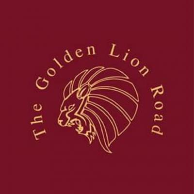 &Delta;&Epsilon;&Lambda;&Tau;&Iota;&Omicron; &Tau;&Upsilon;&Pi;&Omicron;&Upsilon; - &Pi;&rho;&omicron;&kappa;ή&rho;&upsilon;&xi;&eta; "&Omicron; &Delta;&rho;ό&mu;&omicron;&sigmaf; &tau;&omicron;&upsilon; &Chi;&rho;&upsilon;&sigma;&omicron;ύ &Lambda;&iota;&omicron;&nu;&tau;&alpha;&rho;&iota;&omicron;ύ 2019"