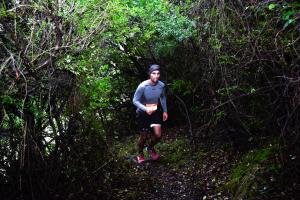 &Omicron; 3&omicron;&sigmaf; &alpha;&gamma;ώ&nu;&alpha;&sigmaf; Arkoudilas Trail &theta;&alpha; &pi;&rho;&alpha;&gamma;&mu;&alpha;&tau;&omicron;&pi;&omicron;&iota;&eta;&theta;&epsilon;&iota; &tau;&eta;&nu; &Kappa;&upsilon;&rho;&iota;&alpha;&kappa;ή 29 &Nu;&omicron;&epsilon;&mu;&beta;&rho;ί&omicron;&upsilon;