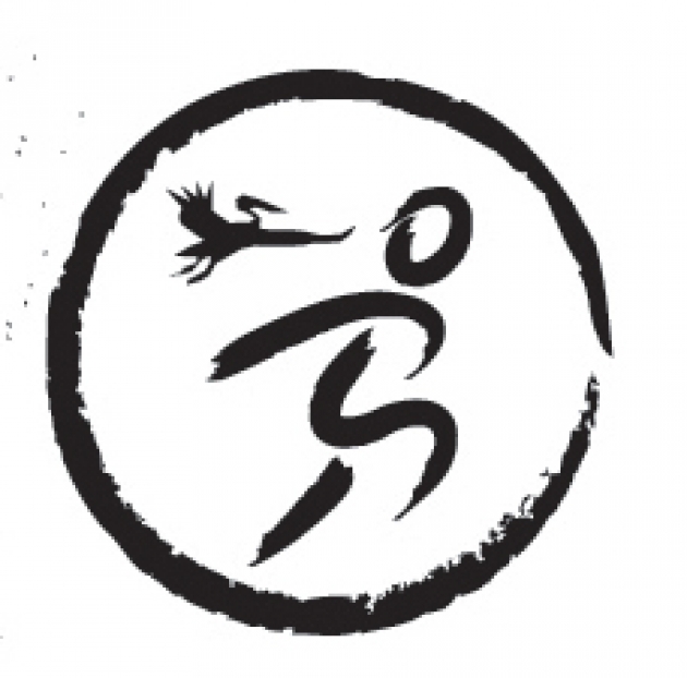 &Delta;&Epsilon;&Lambda;&Tau;&Iota;&Omicron; &Tau;&Upsilon;&Pi;&Omicron;&Upsilon; - &Tau;&omicron; &delta;&iota;&alpha;&phi;&eta;&mu;&iota;&sigma;&tau;&iota;&kappa;ό &sigma;&pi;&omicron;&tau; &tau;&omicron;&upsilon; &alpha;&gamma;ώ&nu;&alpha; Kerkini Lake Run 2015 (&Beta;&Iota;&Nu;&Tau;&Epsilon;&Omicron;)