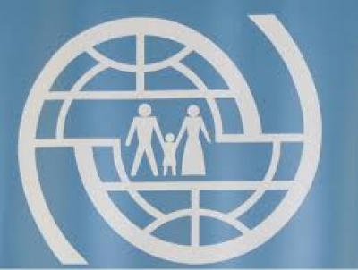 &Omicron;&iota; &Epsilon;&lambda;&lambda;&eta;&nu;έ&sigmaf; &alpha;&theta;&lambda;&eta;&tau;έ&sigmaf; &theta;&alpha; "&mu;&omicron;&iota;&rho;ά&sigma;&omicron;&upsilon;&nu;" &chi;&alpha;&mu;ό&gamma;&epsilon;&lambda;&alpha; &sigma;&epsilon; &mu;&iota;&kappa;&rho;ά &pi;&alpha;&iota;&delta;&iota;ά