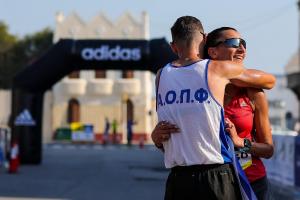 &Delta;&Epsilon;&Lambda;&Tau;&Iota;&Omicron; &Tau;&Upsilon;&Pi;&Omicron;&Upsilon; - &Delta;&iota;&theta;&upsilon;&rho;&alpha;&mu;&beta;&iota;&kappa;ά &sigma;&chi;ό&lambda;&iota;&alpha; &gamma;&iota;&alpha; &tau;&omicron;&nu; &Delta;&iota;&epsilon;&theta;&nu;ή &Mu;&alpha;&rho;&alpha;&theta;ώ&nu;&iota;&omicron; &Rho;ό&delta;&omicron;&upsilon;