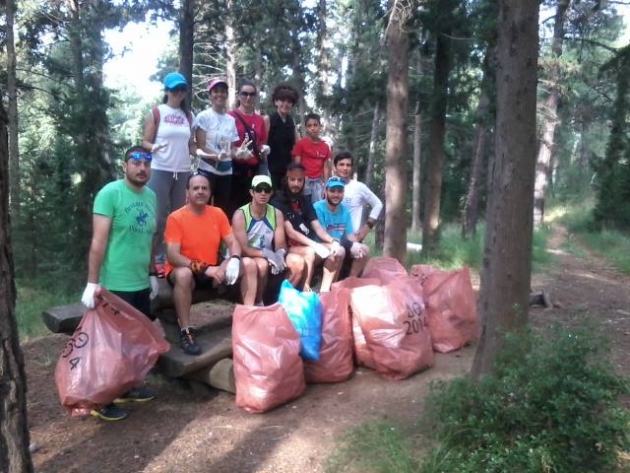 &Delta;&Epsilon;&Lambda;&Tau;&Iota;&Omicron; &Tau;&Upsilon;&Pi;&Omicron;&Upsilon; - &Kappa;&alpha;&theta;&alpha;&rho;&iota;&sigma;&mu;ό&sigmaf; &Sigma;έϊ&chi; &Sigma;&omicron;&upsilon; &alpha;&pi;ό &tau;&omicron;&nu; &Sigma;.&Delta;.&Upsilon;.&Theta;&epsilon;&sigma;&sigma;&alpha;&lambda;&omicron;&nu;ί&kappa;&eta;&sigmaf;