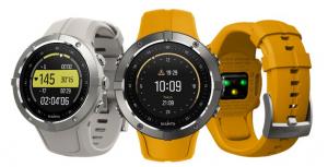 &Delta;&Epsilon;&Lambda;&Tau;&Iota;&Omicron; &Tau;&Upsilon;&Pi;&Omicron;&Upsilon; - &Sigma;&tau;&eta; &sigma;&epsilon;&iota;&rho;ά Suunto Spartan Trainer &pi;&rho;&omicron;&sigma;&tau;ί&theta;&epsilon;&nu;&tau;&alpha;&iota; &delta;&upsilon;&omicron; &mu;&omicron;&nu;&tau;έ&lambda;&alpha; &epsilon;&mu;&pi;&nu;&epsilon;&upsilon;&sigma;&mu;έ&nu;&alpha; &alpha;&pi;ό &tau;&eta;&nu; ύ&pi;&alpha;&iota;&theta;&rho;&omicron;, &tau;&omicron; Amber &kappa;&alpha;&iota; &tau;&omicron; Sandstone