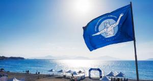 &Alpha;&upsilon;&theta;&epsilon;&nu;&tau;&iota;&kappa;ό&sigmaf; &Mu;&alpha;&rho;&alpha;&theta;ώ&nu;&iota;&omicron;&sigmaf; &Kappa;&omicron;&lambda;ύ&mu;&beta;&eta;&sigma;&eta;&sigmaf;: &Tau;&alpha;&xi;&iota;&delta;&epsilon;ύ&omicron;&upsilon;&mu;&epsilon; &xi;&alpha;&nu;ά &sigma;&tau;&eta; &Beta;ό&rho;&epsilon;&iota;&alpha; &Epsilon;ύ&beta;&omicron;&iota;&alpha;