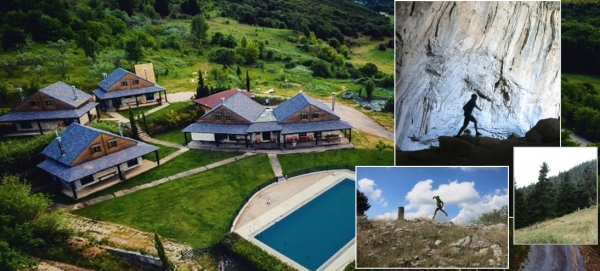 &Delta;&Epsilon;&Lambda;&Tau;&Iota;&Omicron; &Tau;&Upsilon;&Pi;&Omicron;&Upsilon; - &Epsilon;&pi;&iota;&lambda;&omicron;&gamma;έ&sigmaf; &delta;&iota;&alpha;&mu;&omicron;&nu;ή&sigmaf;, &delta;&upsilon;&nu;&alpha;&tau;ό&tau;&eta;&tau;&alpha; &kappa;&alpha;&tau;&alpha;&sigma;&kappa;ή&nu;&omega;&sigma;&eta;&sigmaf;, &epsilon;&kappa;&delta;&rho;&omicron;&mu;ή &Sigma;&Delta;&Upsilon;&Alpha; &sigma;&tau;&omicron;&nu; Off Trail Parnassos 2016