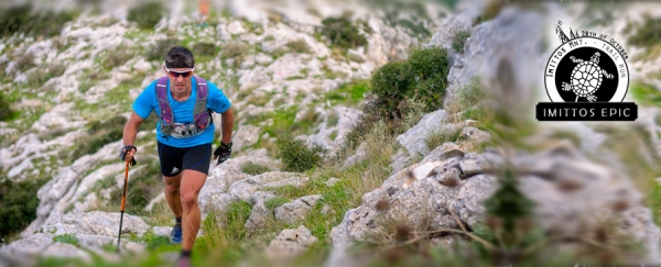 &Upsilon;&mu;&eta;&tau;&tau;ό&sigmaf; &laquo;Epic&raquo; 2016 - &Alpha;&pi;&omicron;&tau;&epsilon;&lambda;έ&sigma;&mu;&alpha;&tau;&alpha;