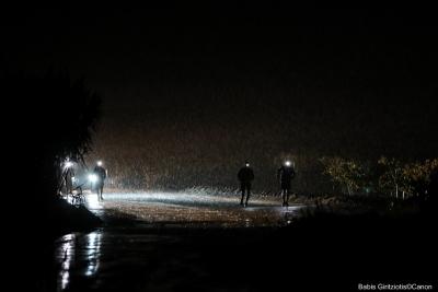 &Delta;&Epsilon;&Lambda;&Tau;&Iota;&Omicron; &Tau;&Upsilon;&Pi;&Omicron;&Upsilon; - &Tau;&omicron; 36&omicron; &Sigma;&pi;ά&rho;&tau;&alpha;&theta;&lambda;&omicron;&nu; &kappa;&alpha;&tau;&alpha;&chi;&omega;&rho;ή&theta;&eta;&kappa;&epsilon; &sigma;&tau;&eta;&nu; &iota;&sigma;&tau;&omicron;&rho;&iota;&kappa;ή &tau;&omicron;&upsilon; &delta;&iota;&alpha;&delta;&rho;&omicron;&mu;ή. &Omicron; &Sigma;&Delta;&Upsilon; &Alpha;&theta;&eta;&nu;ώ&nu; ή&tau;&alpha;&nu; &epsilon;&kappa;&epsilon;ί. Ό&pi;&omega;&sigmaf; &pi;ά&nu;&tau;&alpha;. &Sigma;&tau;&omicron;&nu; &sigma;&tau;&alpha;&theta;&mu;ό 45