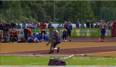 &Epsilon;&sigma;&kappa;&iota;&lambda;&sigma;&tau;&omicron;ύ&nu;&alpha; 2015: &Pi;&alpha;&lambda;&iota;&kappa;&alpha;&rho;ί&sigma;&iota;&alpha; &epsilon;&mu;&phi;ά&nu;&iota;&sigma;&eta; &Kappa;&upsilon;&rho;&iota;&alpha;&zeta;ή &kappa;&alpha;&iota; &tau;έ&tau;&alpha;&rho;&tau;&eta; &theta;έ&sigma;&eta; &sigma;&tau;&omicron;&nu; &alpha;&kappa;&omicron;&nu;&tau;&iota;&sigma;&mu;ό