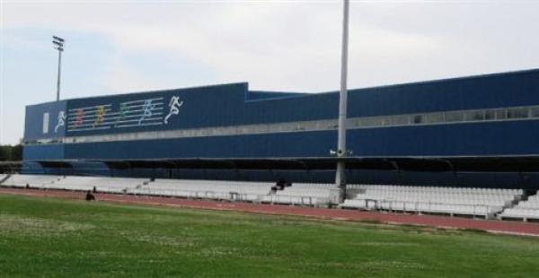 &Alpha;&pi;&omicron;&tau;&epsilon;&lambda;έ&sigma;&mu;&alpha;&tau;&alpha; &alpha;&pi;ό &tau;&omicron;&upsilon;&sigmaf; &alpha;&gamma;ώ&nu;&epsilon;&sigmaf; &sigma;&tau;&omicron;&nu; Ά&gamma;&iota;&omicron; &Kappa;&omicron;&sigma;&mu;ά