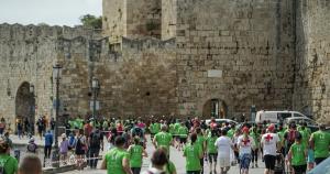 &Sigma;&tau;&iota;&sigmaf; 30 &Alpha;&pi;&rho;&iota;&lambda;ί&omicron;&upsilon; 2023 &omicron; 8&omicron;&sigmaf; &Delta;&iota;&epsilon;&theta;&nu;ή&sigmaf; &Mu;&alpha;&rho;&alpha;&theta;ώ&nu;&iota;&omicron;&sigmaf; &Rho;ό&delta;&omicron;&upsilon; -  Ά&nu;&omicron;&iota;&xi;&alpha;&nu; &omicron;&iota; &epsilon;&gamma;&gamma;&rho;&alpha;&phi;έ&sigmaf;