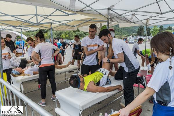 &Delta;&Epsilon;&Lambda;&Tau;&Iota;&Omicron; &Tau;&Upsilon;&Pi;&Omicron;&Upsilon; - "&Alpha;&nu;ό&pi;&alpha;&iota;&alpha; &Alpha;&tau;&rho;&alpha;&pi;ό&sigmaf;" 2019 : &Sigma;&upsilon;&nu;&epsilon;&rho;&gamma;&alpha;&sigma;ί&alpha; &mu;&epsilon; &tau;&omicron; &Pi;&alpha;&nu;&epsilon;&pi;&iota;&sigma;&tau;ή&mu;&iota;&omicron; &Theta;&epsilon;&sigma;&sigma;&alpha;&lambda;ί&alpha;&sigmaf; &kappa;&alpha;&iota; &tau;&omicron; &tau;&mu;ή&mu;&alpha; &Phi;&upsilon;&sigma;&iota;&kappa;&omicron;&theta;&epsilon;&rho;&alpha;&pi;&epsilon;ί&alpha;&sigmaf;