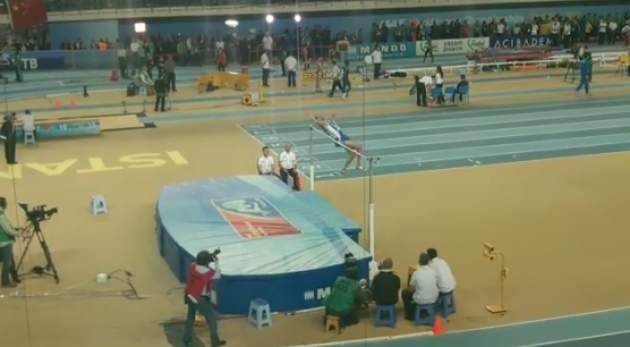 &Pi;ό&rho;&tau;&lambda;&alpha;&nu;&tau; 2016: &Omicron;&iota; &sigma;&eta;&mu;&alpha;&nu;&tau;&iota;&kappa;ό&tau;&epsilon;&rho;&epsilon;&sigmaf; &epsilon;&lambda;&lambda;&eta;&nu;&iota;&kappa;έ&sigmaf; &sigma;&tau;&iota;&gamma;&mu;έ&sigmaf; &sigma;&tau;&eta;&nu; &iota;&sigma;&tau;&omicron;&rho;ί&alpha; &tau;&eta;&sigmaf; &delta;&iota;&omicron;&rho;&gamma;ά&nu;&omega;&sigma;&eta;&sigmaf; (&Beta;&Iota;&Nu;&Tau;&Epsilon;&Omicron;)