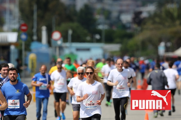 &Beta;ί&kappa;&omicron;&sigmaf; Street Relays &Kappa;&alpha;&beta;ά&lambda;&alpha; - &Alpha;&pi;&omicron;&tau;&epsilon;&lambda;έ&sigma;&mu;&alpha;&tau;&alpha;