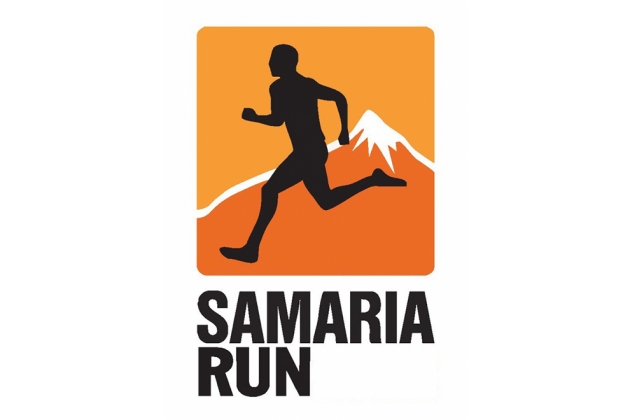 7&omicron;&sigmaf; &Alpha;&gamma;ώ&nu;&alpha;&sigmaf; &Omicron;&rho;&epsilon;&iota;&nu;&omicron;ύ &Tau;&rho;&epsilon;&xi;ί&mu;&alpha;&tau;&omicron;&sigmaf; &lsquo;&Sigma;&alpha;&mu;&alpha;&rho;&iota;ά&rsquo; (Samaria Run) - &Alpha;&pi;&omicron;&tau;&epsilon;&lambda;έ&sigma;&mu;&alpha;&tau;&alpha;