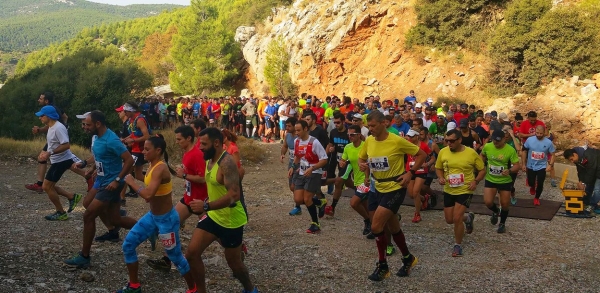 &Delta;&Epsilon;&Lambda;&Tau;&Iota;&Omicron; &Tau;&Upsilon;&Pi;&Omicron;&Upsilon; - &Mu;&epsilon;&tau;&alpha;&gamma;&omega;&nu;&iota;&sigma;&tau;&iota;&kappa;ό &delta;&epsilon;&lambda;&tau;ί&omicron; &tau;ύ&pi;&omicron;&upsilon; 9&omicron;&sigmaf; &Alpha;&gamma;ώ&nu;&alpha;&sigmaf; &omicron;&rho;&epsilon;&iota;&nu;&omicron;ύ &delta;&rho;ό&mu;&omicron;&upsilon; &laquo;&Alpha;&Rho;&Mu;&Alpha;&raquo; &Pi;ά&rho;&nu;&eta;&theta;&alpha;&sigmaf;