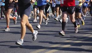 &Upsilon;&mu;&eta;&tau;&tau;ό&sigmaf; Research Trail Run
