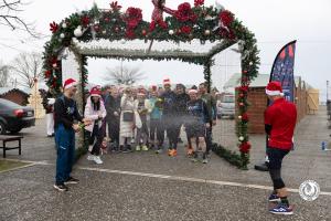 &Pi;&rho;ώ&tau;&eta; &pi;&rho;&omicron;&pi;ό&nu;&eta;&sigma;&eta; &gamma;&iota;&alpha; &tau;&omicron;&nu; &Sigma;ύ&lambda;&lambda;&omicron;&gamma;&omicron; &Delta;&rho;&omicron;&mu;έ&omega;&nu; &Iota;&omega;&alpha;&nu;&nu;ί&nu;&omega;&nu; &tau;&omicron; 2024 &kappa;&alpha;&iota; &kappa;&omicron;&pi;ή &pi;ί&tau;&alpha;&sigmaf;