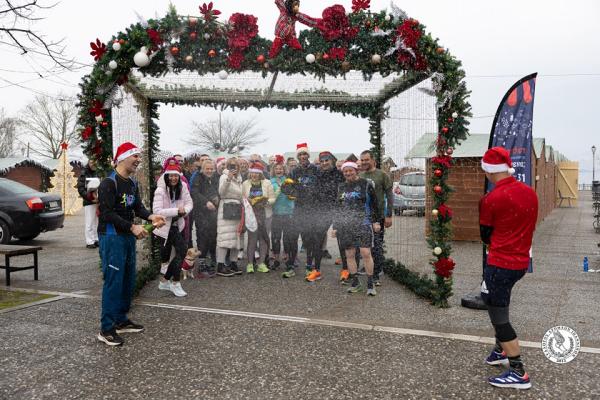 &Pi;&rho;ώ&tau;&eta; &pi;&rho;&omicron;&pi;ό&nu;&eta;&sigma;&eta; &gamma;&iota;&alpha; &tau;&omicron;&nu; &Sigma;ύ&lambda;&lambda;&omicron;&gamma;&omicron; &Delta;&rho;&omicron;&mu;έ&omega;&nu; &Iota;&omega;&alpha;&nu;&nu;ί&nu;&omega;&nu; &tau;&omicron; 2024 &kappa;&alpha;&iota; &kappa;&omicron;&pi;ή &pi;ί&tau;&alpha;&sigmaf;