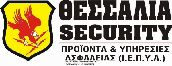 &Delta;&Epsilon;&Lambda;&Tau;&Iota;&Omicron; &Tau;&Upsilon;&Pi;&Omicron;&Upsilon; - &Chi;&omicron;&rho;&eta;&gamma;ό&sigmaf; &tau;&omicron;&upsilon; 6&omicron;&upsilon; &Iota;&pi;&pi;&omicron;&kappa;&rho;ά&tau;&epsilon;&iota;&omicron;&upsilon; &Alpha;&gamma;ώ&nu;&alpha; &Delta;&rho;ό&mu;&omicron;&upsilon; 10 &chi;&lambda;&mu;