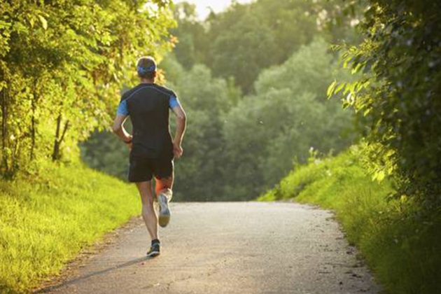 &Eta; &tau;&alpha;&kappa;&tau;&iota;&kappa;ή &kappa;&alpha;&iota; ή&pi;&iota;&alpha; ά&sigma;&kappa;&eta;&sigma;&eta; &beta;&omicron;&eta;&theta;ά &sigma;&tau;&eta; &mu;&epsilon;ί&omega;&sigma;&eta; &tau;&omicron;&upsilon; &beta;ά&rho;&omicron;&upsilon;&sigmaf;!