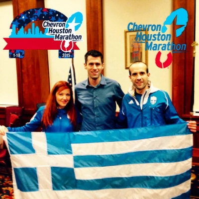 &Rho;ή&gamma;&alpha; &kappa;&alpha;&iota; &Pi;&omicron;ύ&lambda;&iota;&omicron;&sigmaf; &tau;&rho;έ&chi;&omicron;&upsilon;&nu; &alpha;ύ&rho;&iota;&omicron; &sigma;&tau;&omicron; &Chi;&iota;&omicron;ύ&sigma;&tau;&omicron;&nu;