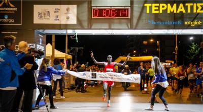 &Delta;&Epsilon;&Lambda;&Tau;&Iota;&Omicron; &Tau;&Upsilon;&Pi;&Omicron;&Upsilon; -  &Delta;&rho;&omicron;&mu;&epsilon;ί&sigmaf; &alpha;&pi;ό &pi;έ&nu;&tau;&epsilon; &eta;&pi;&epsilon;ί&rho;&omicron;&upsilon;&sigmaf; &kappa;&alpha;&iota; 56 &chi;ώ&rho;&epsilon;&sigmaf; &sigma;&tau;&omicron;&nu; Protergia 7&omicron; &Delta;&iota;&epsilon;&theta;&nu;ή &Nu;&upsilon;&chi;&tau;&epsilon;&rho;&iota;&nu;ό &Eta;&mu;&iota;&mu;&alpha;&rho;&alpha;&theta;ώ&nu;&iota;&omicron; &Theta;&epsilon;&sigma;&sigma;&alpha;&lambda;&omicron;&nu;ί&kappa;&eta;&sigmaf;